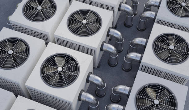 Best HVAC replacement cost  in Papillion, NE
