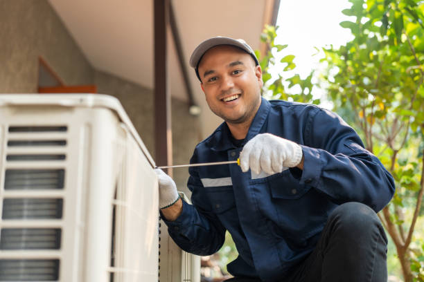 Best 24/7 HVAC repair  in Papillion, NE
