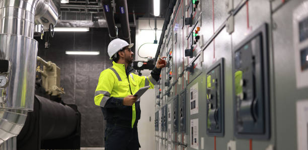 Best Best HVAC companies  in Papillion, NE