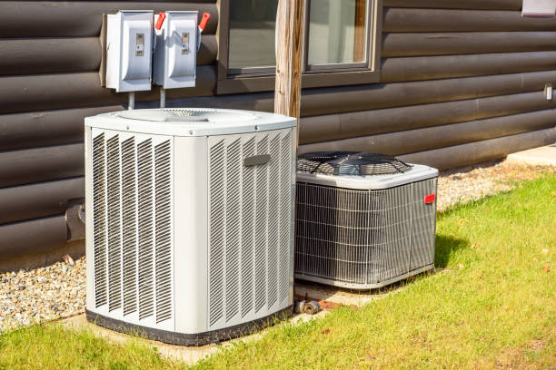 Best HVAC cleaning services  in Papillion, NE